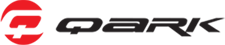 Qark-bike
